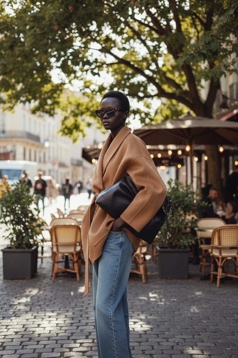 Как стирать шерстяное пальто и можно ли это делать в стиральной машине — фото 2