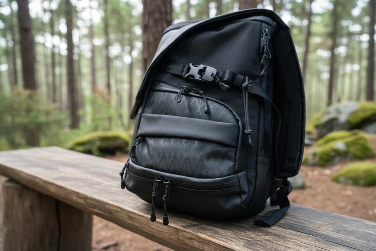 Фастекс: что это, виды и типы — фото 5