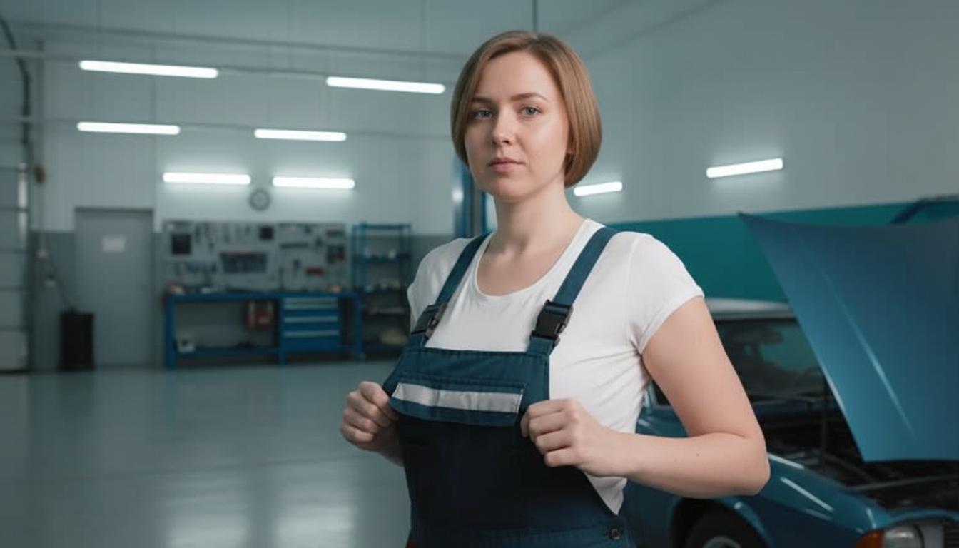 Фастекс: что это, виды и типы — фото 4