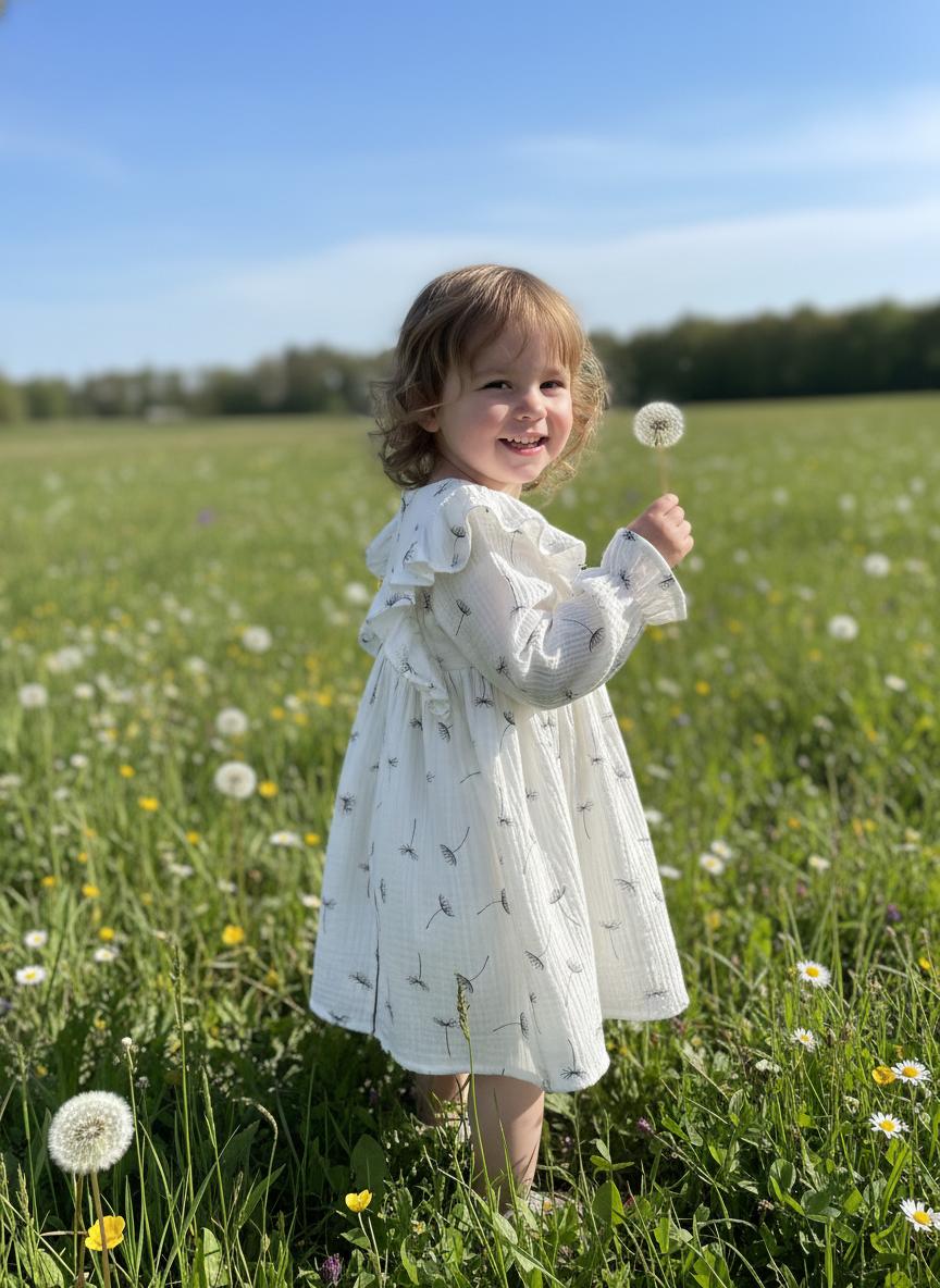 Таблица детских размеров одежды: по росту, возрасту, странам — фото 2