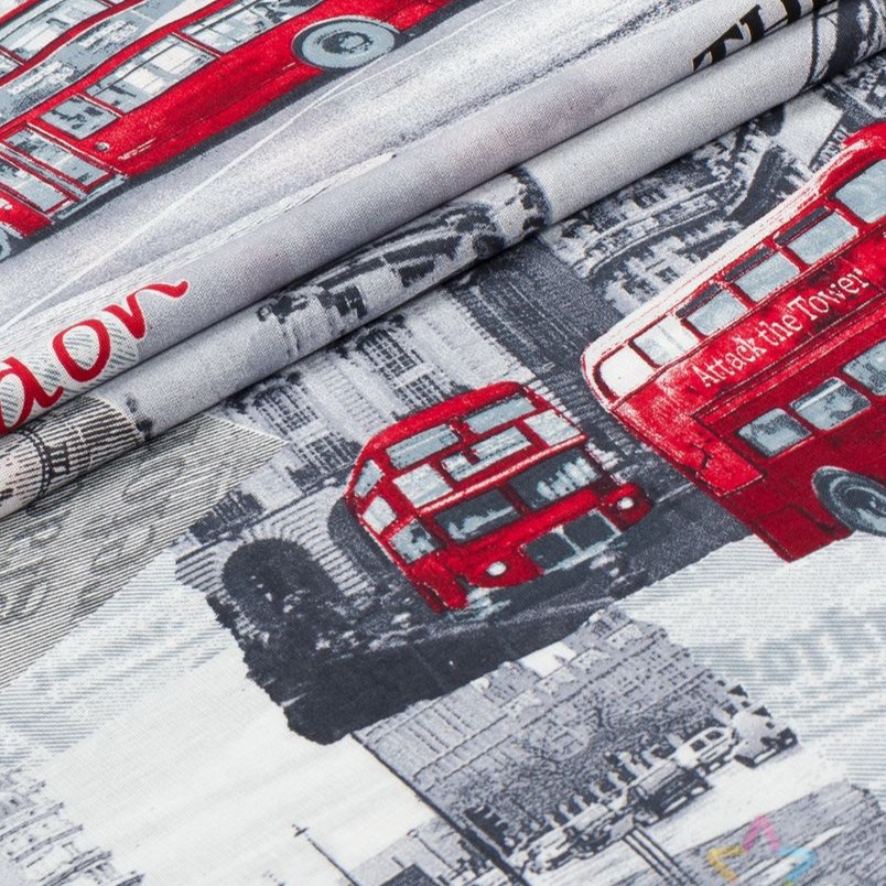 Лондон — обивочная ткань для мягкой мебели