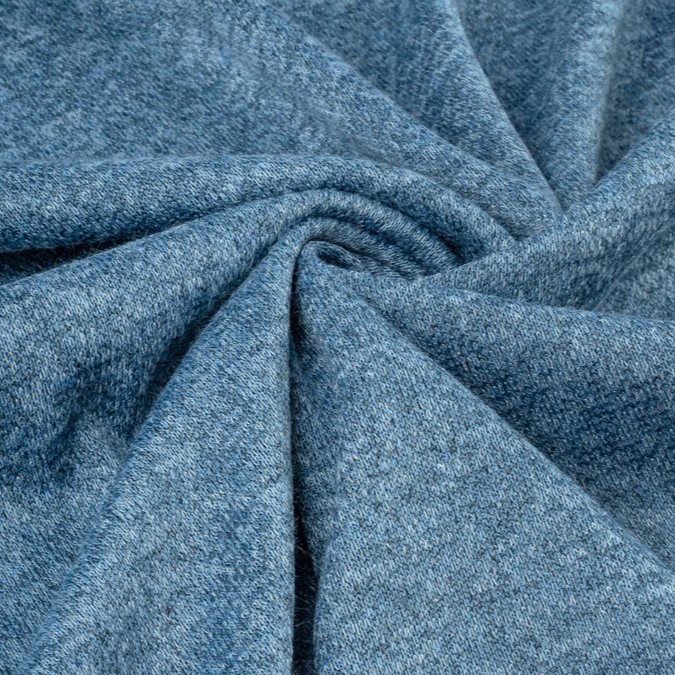 Что за ткань сандра – описание, применение