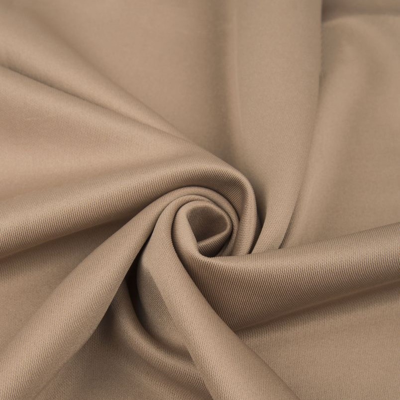 Материал скуба: виды, использование, плюсы и минусы ткани