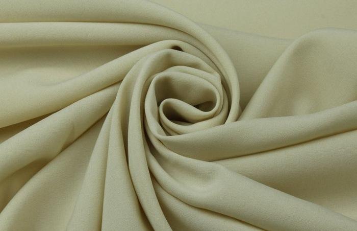 Ткань лайт — материал с облегченной структурой