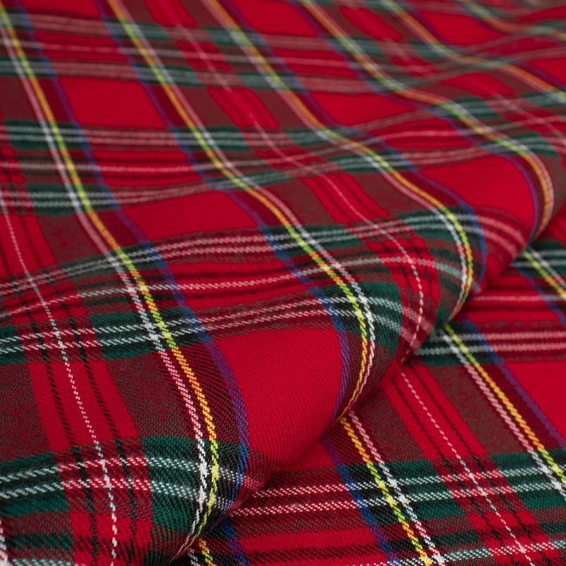 Самарадағы транс қыздар