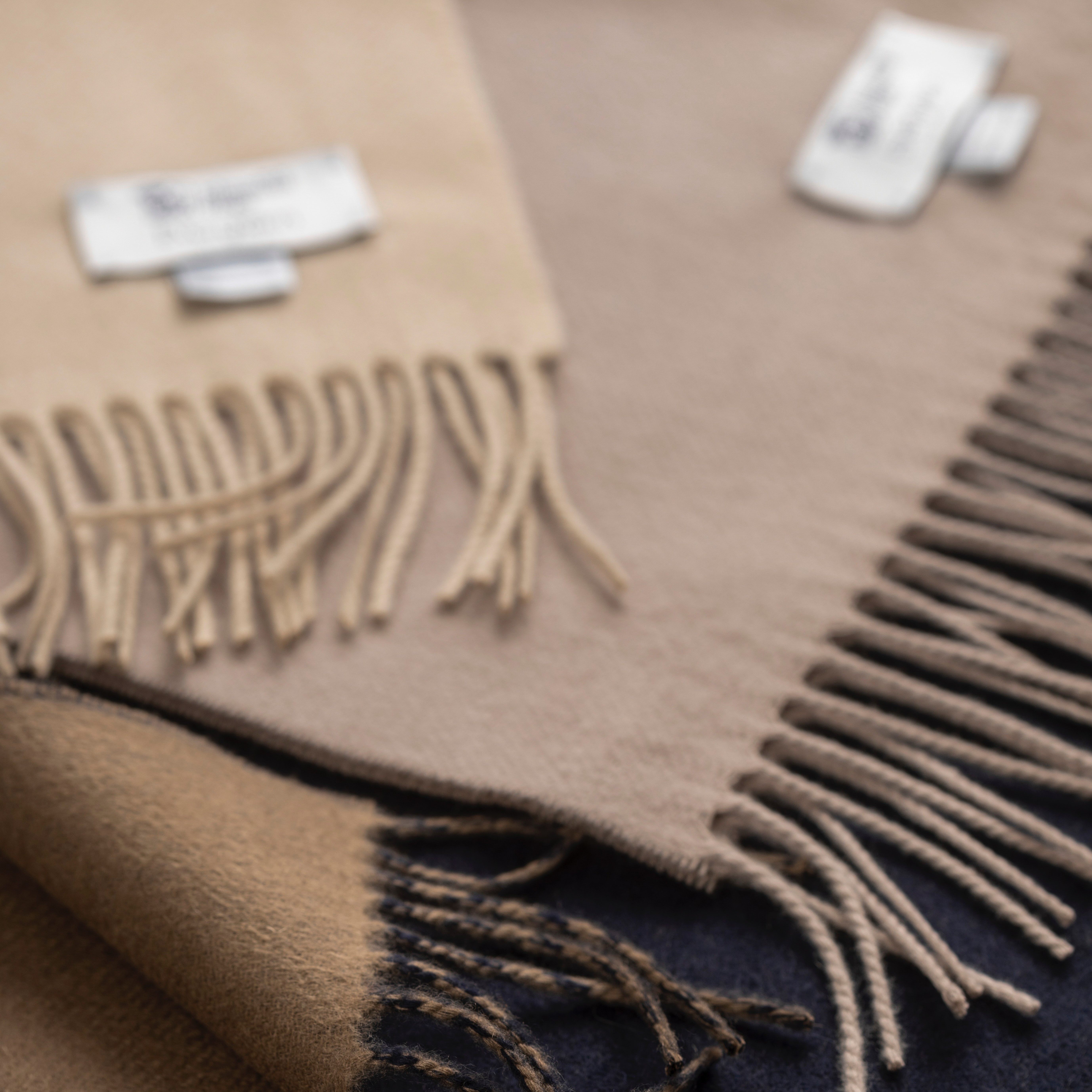 Пашмина что это за ткань: описание, состав и применение