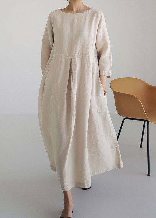Как правильно стирать хлопок в стиральной машинке и вручную