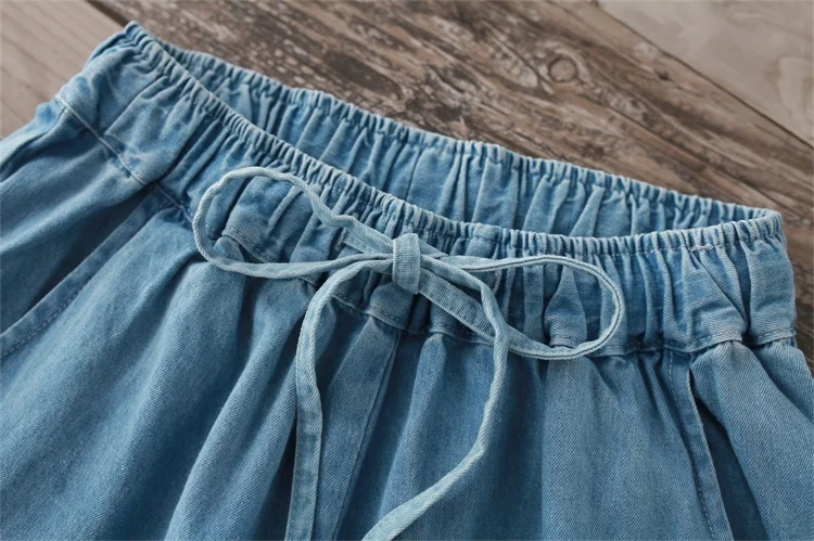 Кулиска: что это, как выглядит и как сделать своими руками