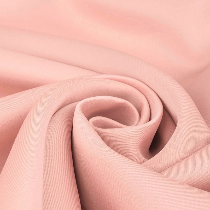 Ткань дайвинг, что это: описание, применение, виды и уход