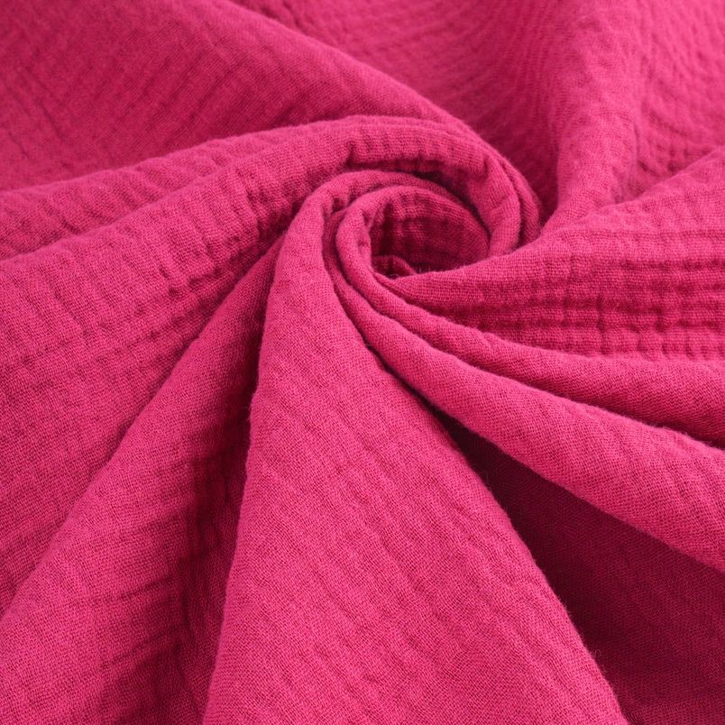 Органический хлопок (organic cotton): что это за ткань и чем она лучше обычного хлопка