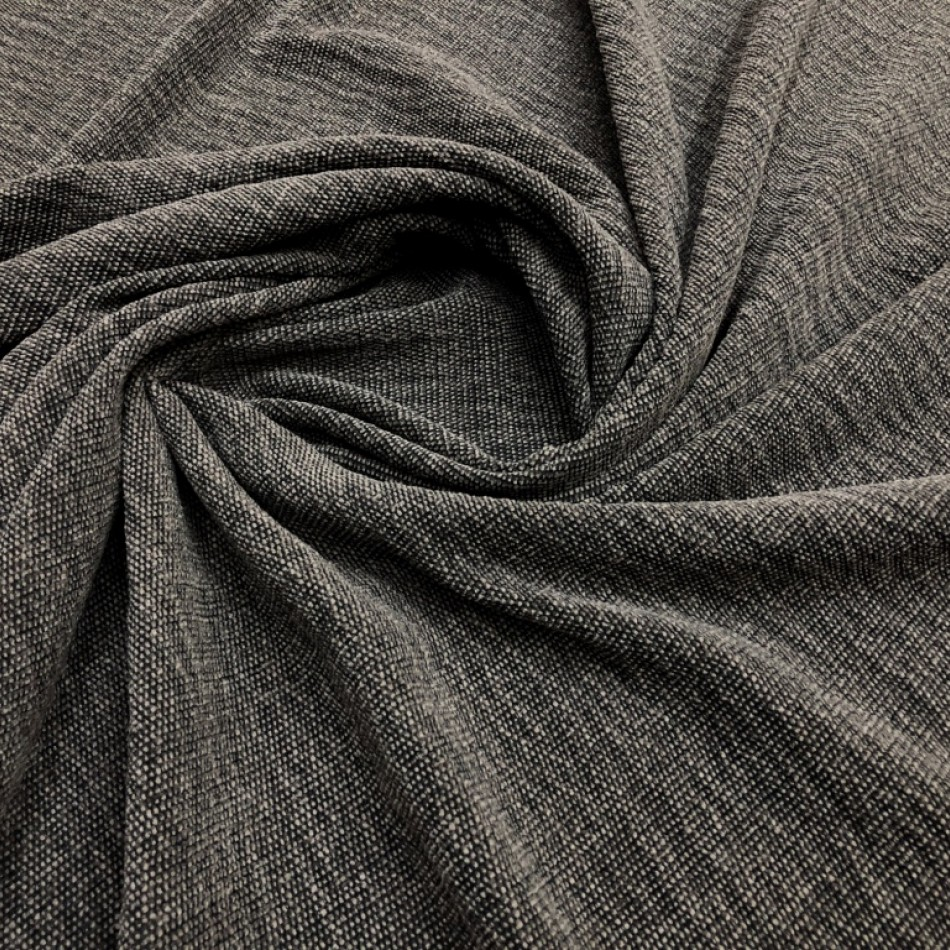 Мебельная ткань шенилл - свойства и состав