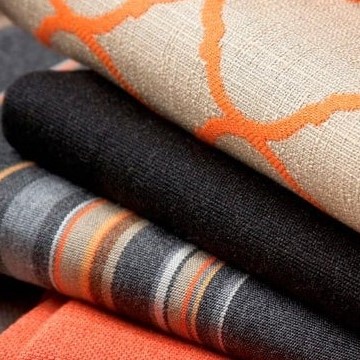 Скотчгард – ткань нового поколения для практичной и стильной мебели