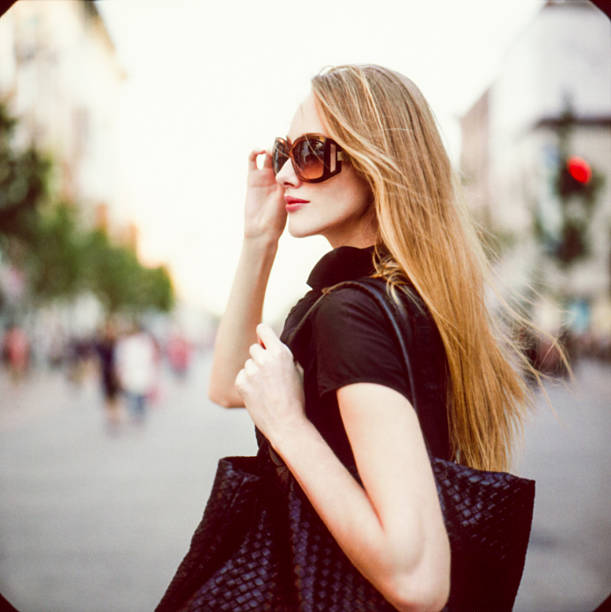 Сумка шоппер: что это такое