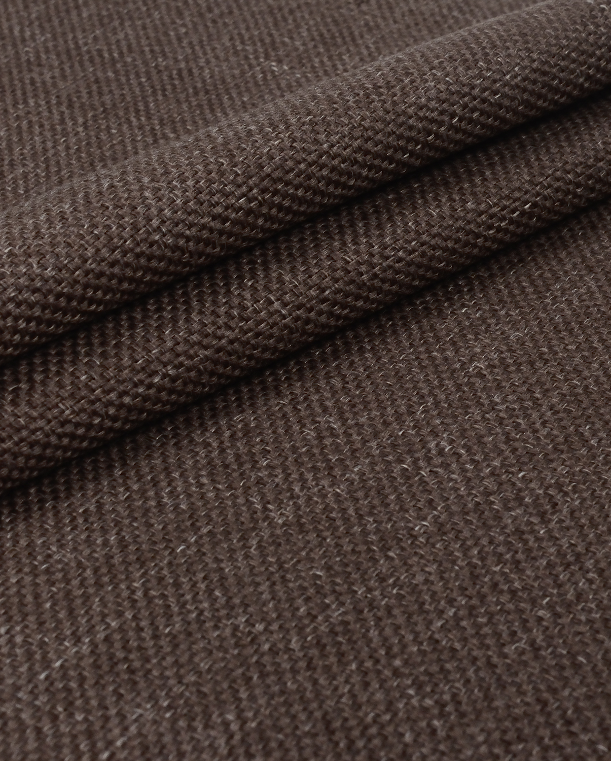 Velton Ткань Рогожка Купить В Москве