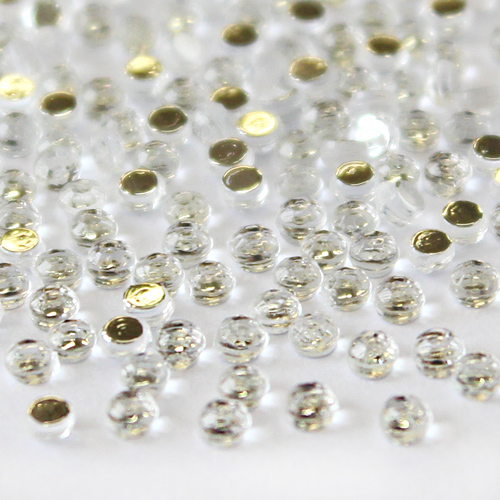 Стразы Купить Интернет