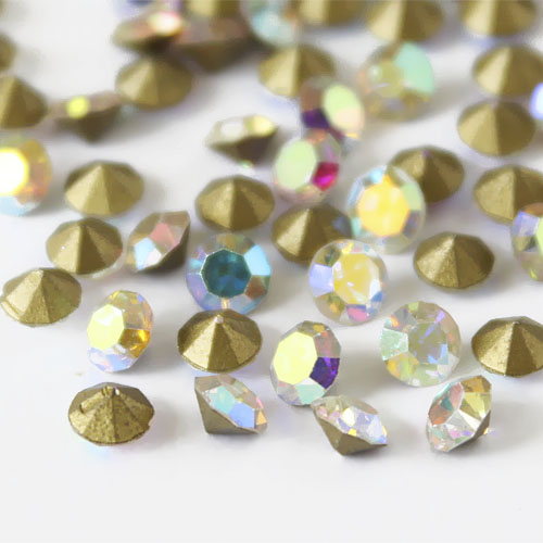 Стразы Купить Интернет