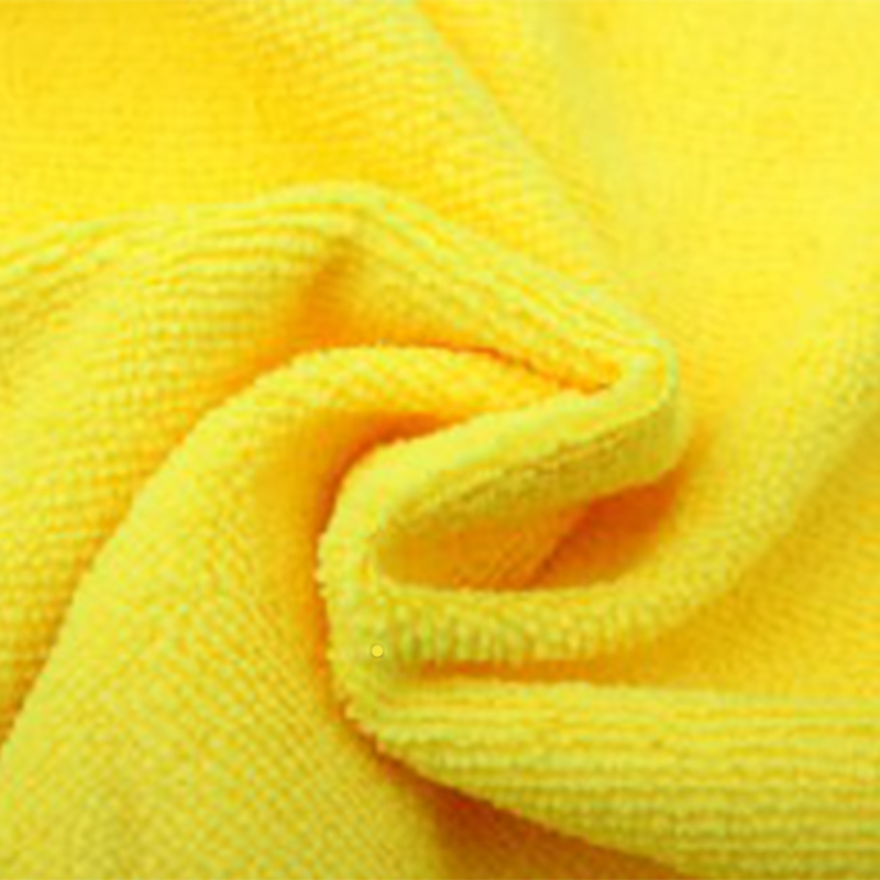 Купить Ткань Микрофибру В Москве