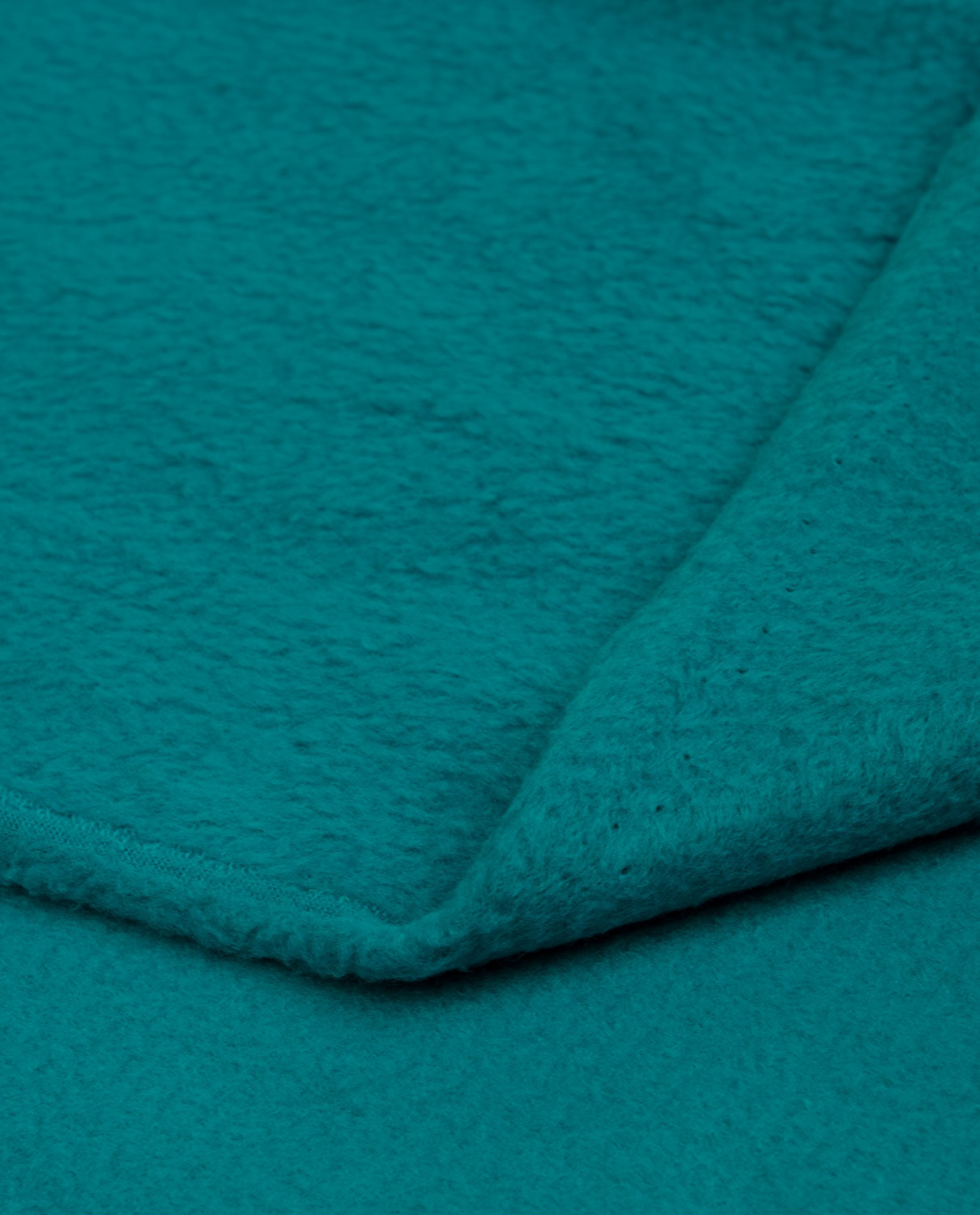 Ткань Флис Купить Иваново