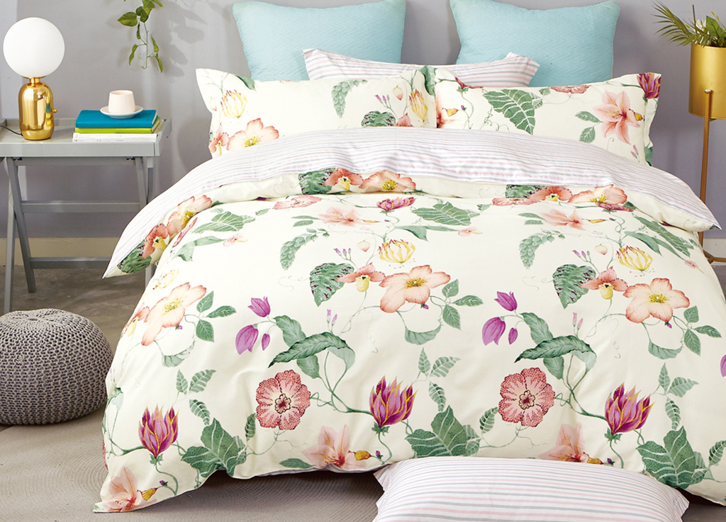 Текстиль Купить Недорого Интернет Магазин