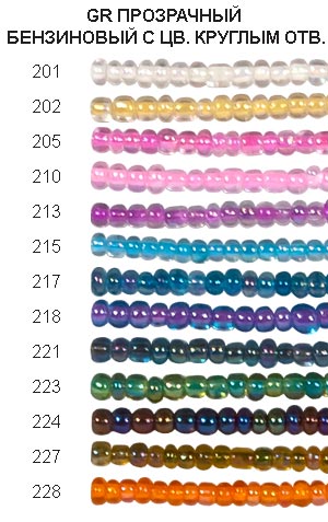 Интернет Магазин Бисера Украина Интернет Магазин Бисера Украина