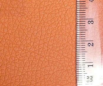 Купить Искусственную Кожу Недорого