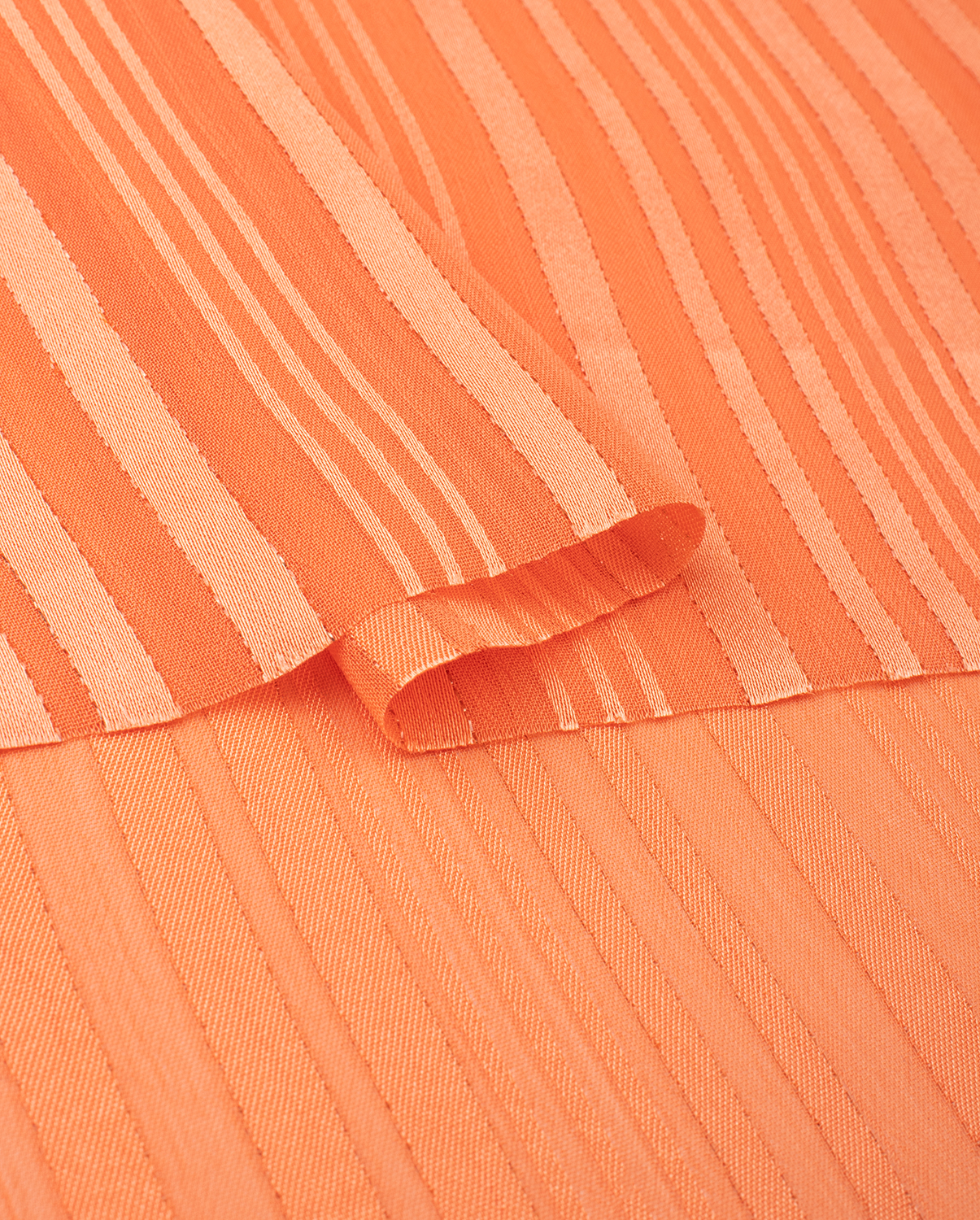 Столешница Цвет Лосось Купить В Спб