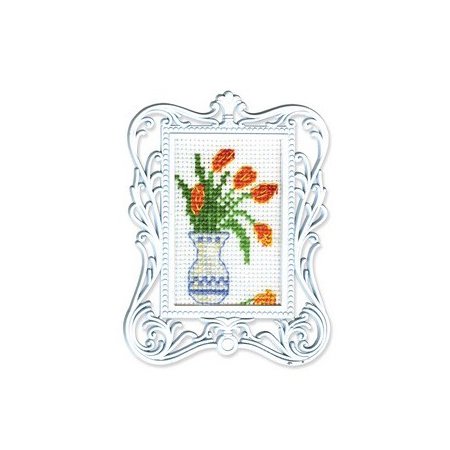Интернет Магазин Рто Вышивка