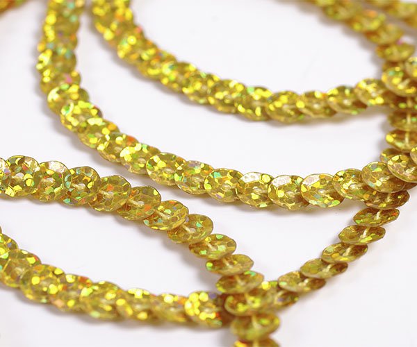 Золотая Нить Из Золота Купить