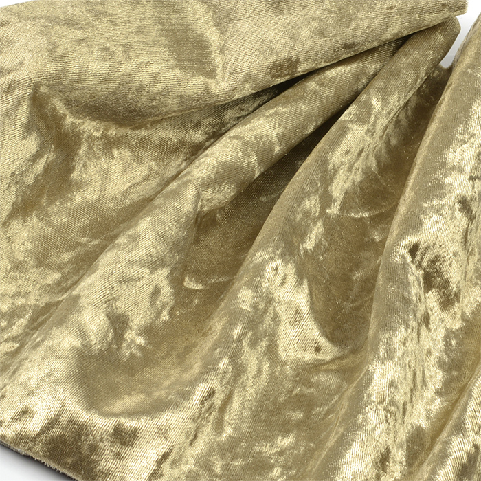 Ткань Для Плюшевых Игрушек Купить