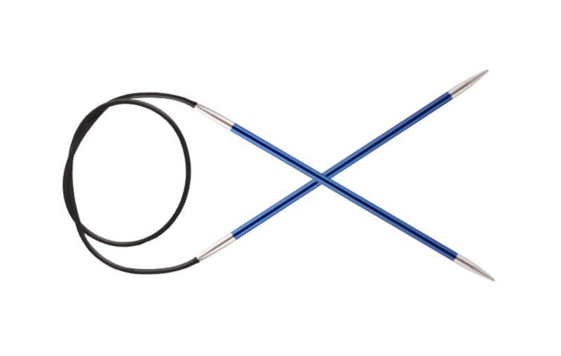 Круговые Спицы 20 См Купить