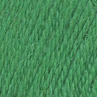 Зеленая Бирюза Симпертекс Купить