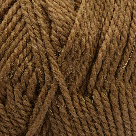 Пряжа Kartopu Melange Wool Купить