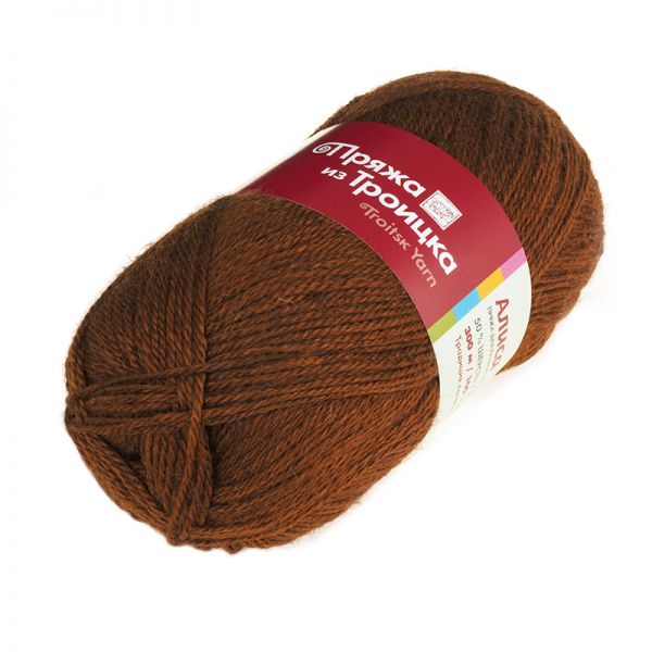 Купить Пряжу Детская Из Троицка