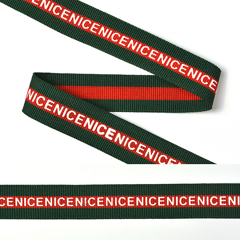 Фурнитура Ленты Интернет Магазин