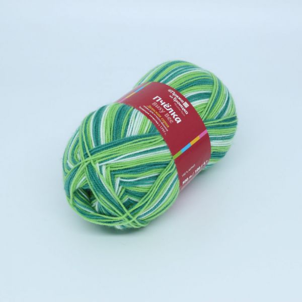 Купить Пряжу Детская Из Троицка