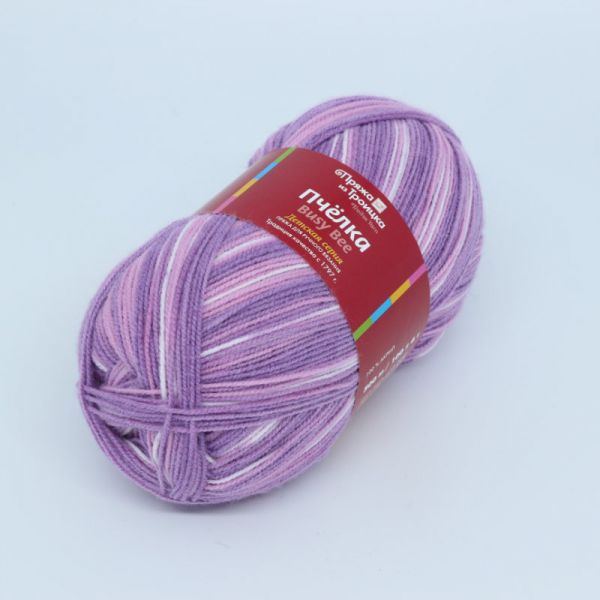 Купить Пряжу Детская Из Троицка