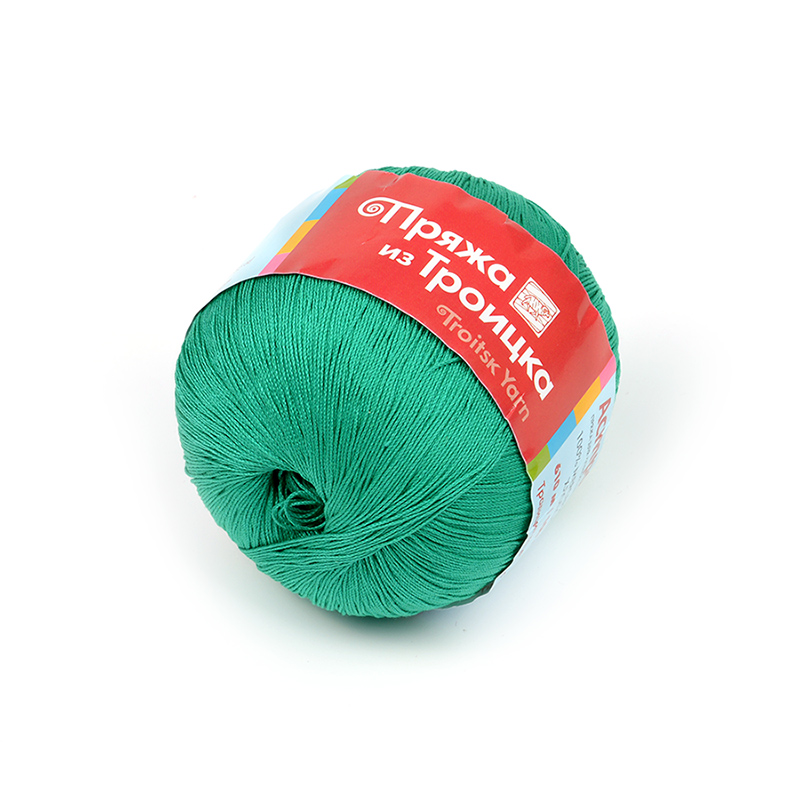 Зеленая Бирюза Симпертекс Купить