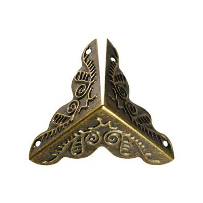 Декоративный Уголок Купить Минск