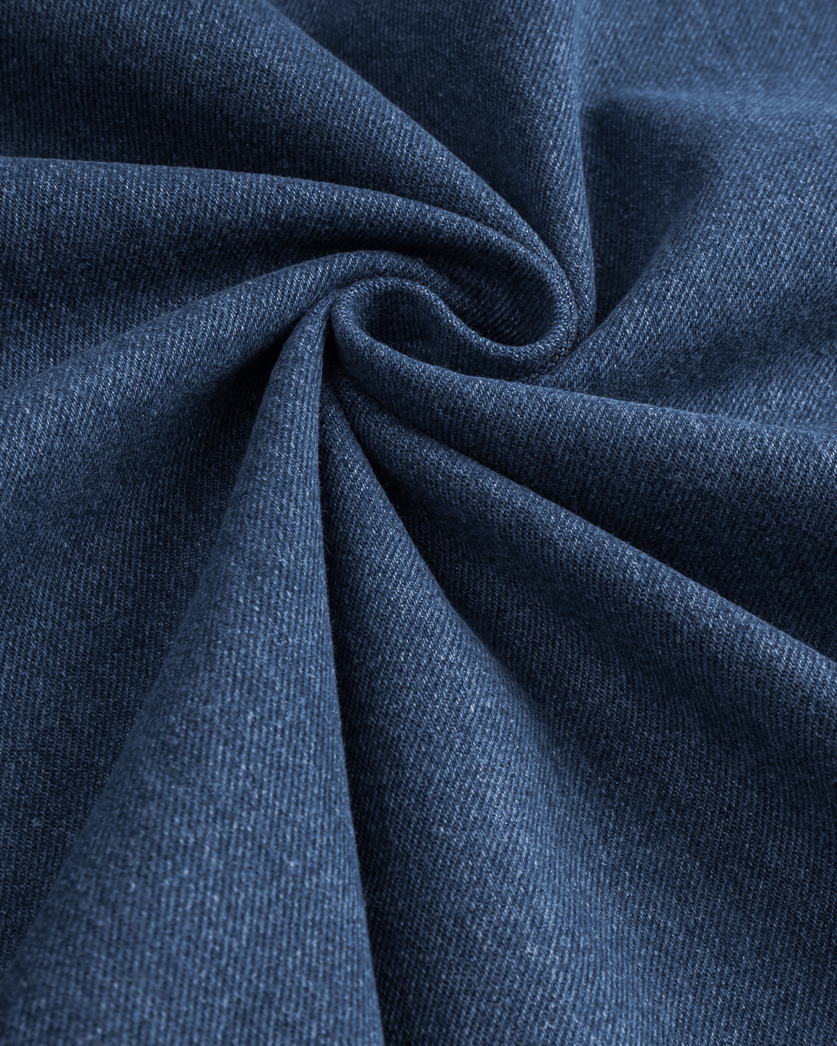 Как Выглядит Флисовая Ткань Фото – Telegraph