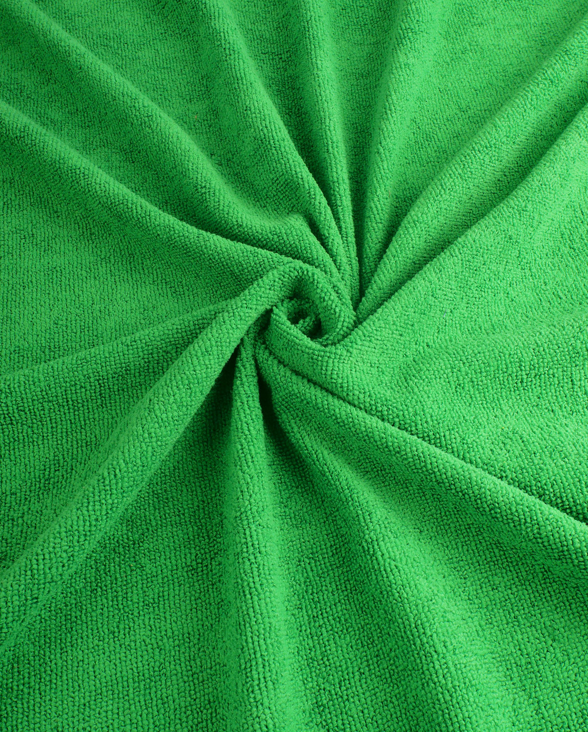 Купить Ткань Микрофибру В Москве