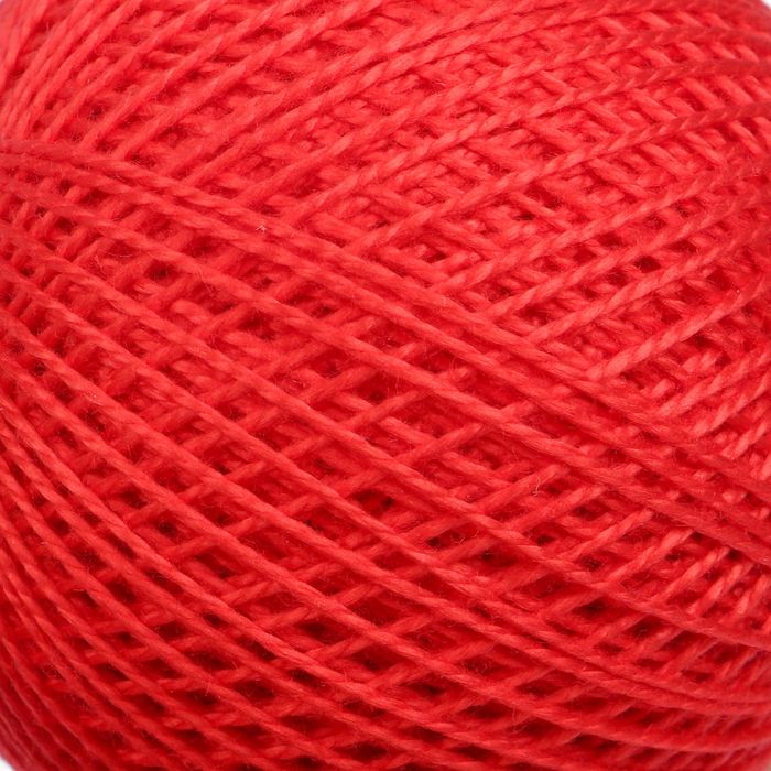 Купить Оптом Пряжу Для Вязания От Производителя