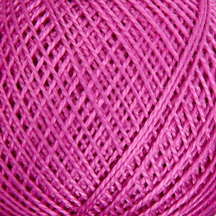 Купить Оптом Пряжу Для Вязания От Производителя