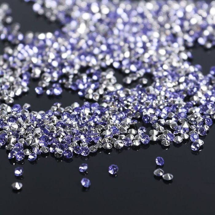 Стразы Купить Интернет