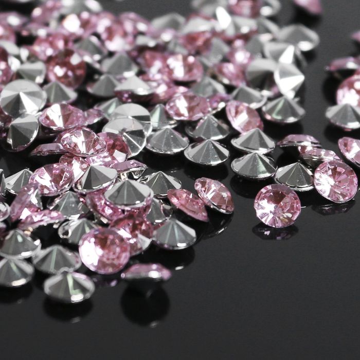 Стразы Купить Интернет