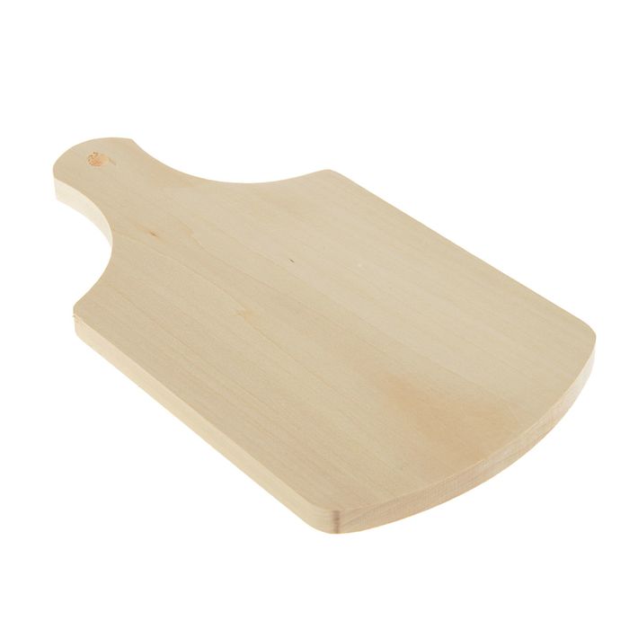 Доска Липа Купить