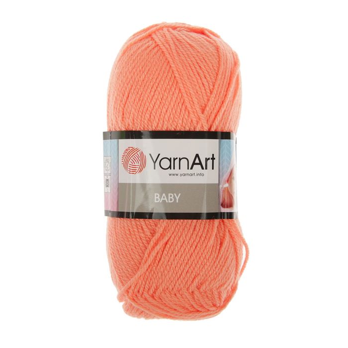 Купить Пряжу Yarnart Merino