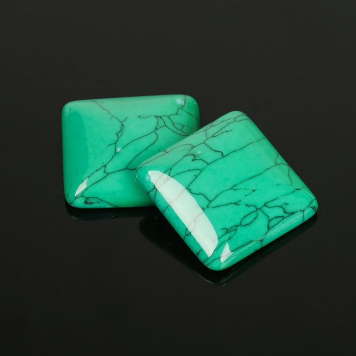 Зеленая Бирюза Симпертекс Купить