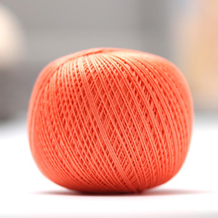 Купить Оптом Пряжу Для Вязания От Производителя