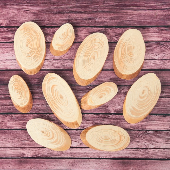 Купить Спилы Дерева Ростов На Дону