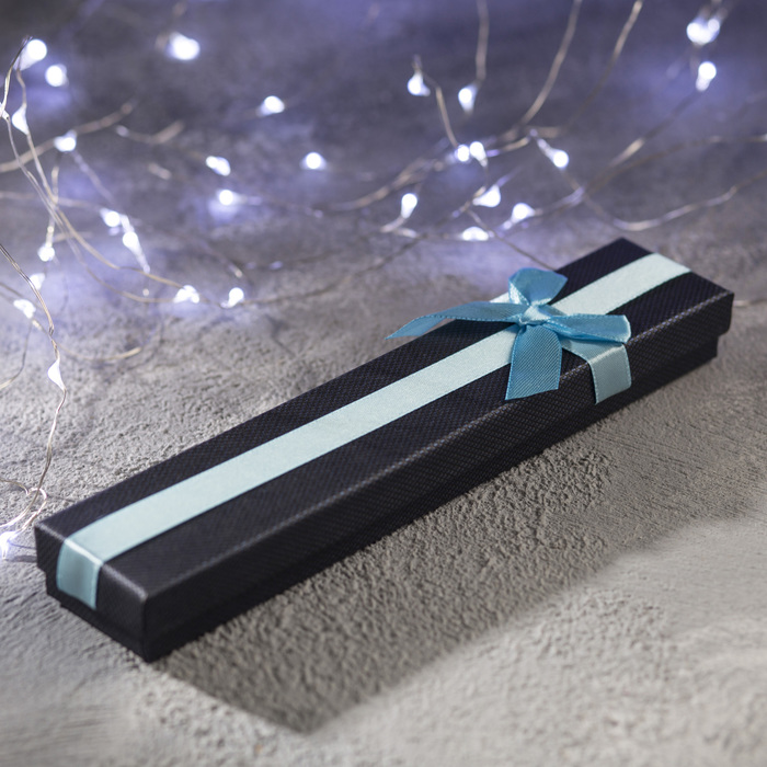 Подарочная Коробка Для Часов Купить Садовод Рынок